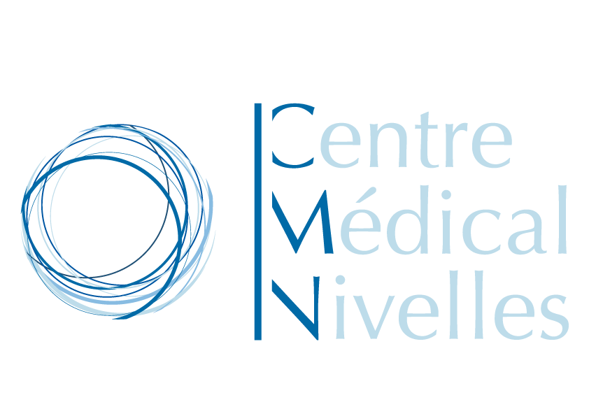 Centre Medical Nivelles