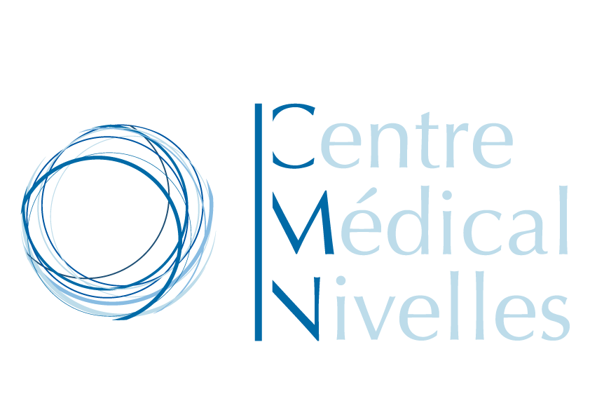 Centre Médical Nivelles
